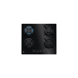 Варочная поверхность Electrolux EGT6242NVK