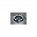 Варочная поверхность Electrolux KGS64562SX