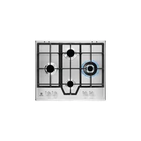 Варочная поверхность Electrolux KGS64562SX