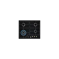 Варочная поверхность Electrolux KGS6436RK Варочная поверхность Electrolux KGS6436RK
