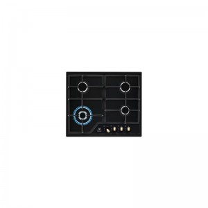 Варочная поверхность Electrolux KGS6436RK