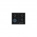 Варочная поверхность Electrolux KGS6436RK