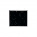 Варочная поверхность Electrolux EHF6342XOK