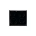 Варочная поверхность Electrolux EHF6342XOK