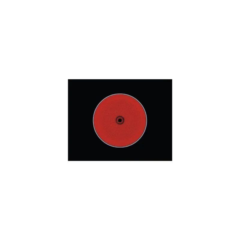 Варочная поверхность Electrolux EHF6240IOK Варочная поверхность Electrolux EHF6240IOK