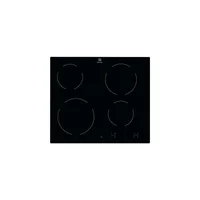 Варочная поверхность Electrolux EHF6240IOK