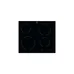 Варочная поверхность Electrolux EHF6240IOK