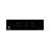 Варочная поверхность Electrolux LIT30230C