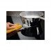 Варочная поверхность Electrolux LIT30230C