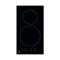Варочная поверхность Electrolux LIT30230C