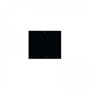 Варочная поверхность Electrolux CIR60433