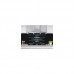 Варочная поверхность Electrolux CIR60430CB