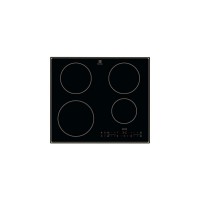 Варочная поверхность Electrolux CIR60430CB Варочная поверхность Electrolux CIR60430CB