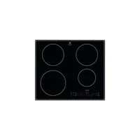 Варочная поверхность Electrolux CIR60430CB