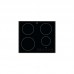 Варочная поверхность Electrolux CIR60430CB