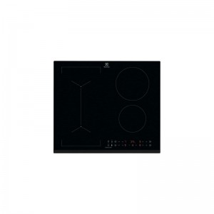 Варочная поверхность Electrolux LIV63431BK