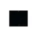 Варочная поверхность Electrolux LIV63431BK