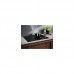 Варочная поверхность Electrolux EIB60420CK