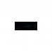 Варочная поверхность Electrolux EIB60420CK