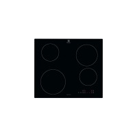 Варочная поверхность Electrolux EIB60420CK Варочная поверхность Electrolux EIB60420CK