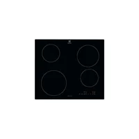 Варочная поверхность Electrolux EIB60420CK