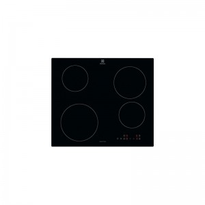 Варочная поверхность Electrolux EIB60420CK