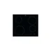 Варочная поверхность Electrolux EIB60420CK