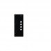 Варочная поверхность Electrolux EGE6172NOK