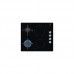 Варочная поверхность Electrolux EGE6172NOK