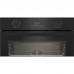 Духовой шкаф Beko BBIR17300BCS
