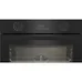 Духовой шкаф Beko BBIR17300BCS Духовой шкаф Beko BBIR17300BCS