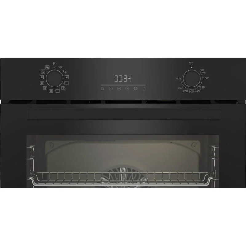 Духовой шкаф Beko BBIR17300BCS Духовой шкаф Beko BBIR17300BCS