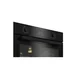 Духовой шкаф Beko BBIR17300BCS Духовой шкаф Beko BBIR17300BCS