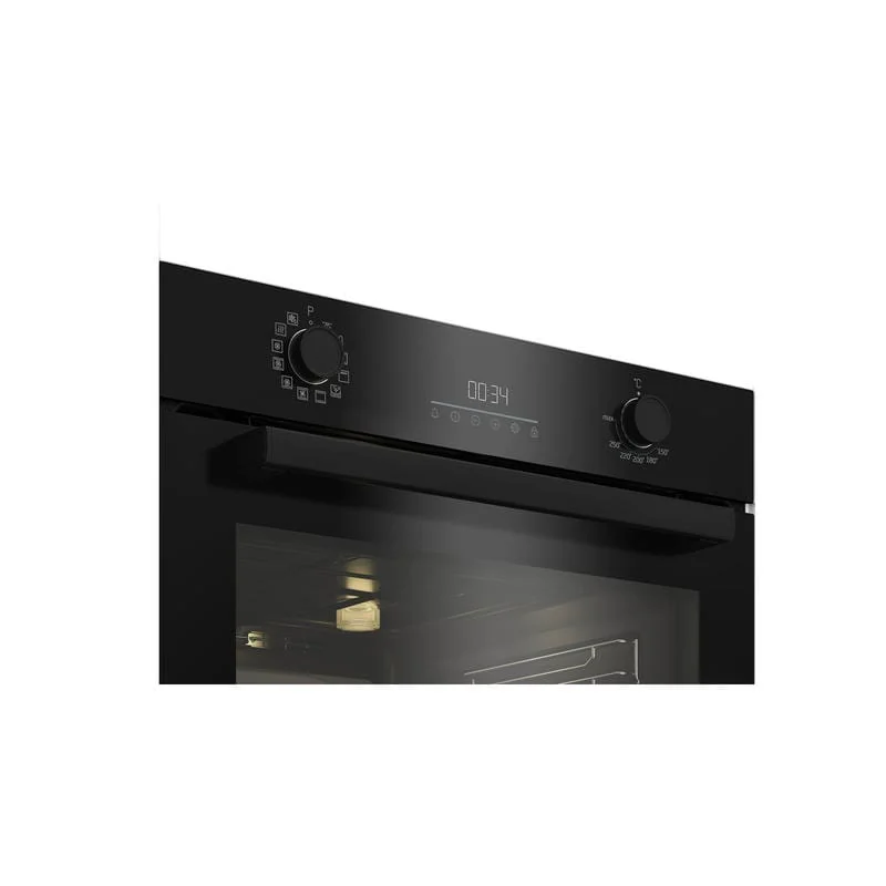Духовой шкаф Beko BBIR17300BCS Духовой шкаф Beko BBIR17300BCS