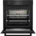 Духовой шкаф Beko BBIR17300BCS Духовой шкаф Beko BBIR17300BCS