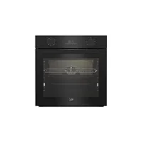 Духовой шкаф Beko BBIR17300BCS