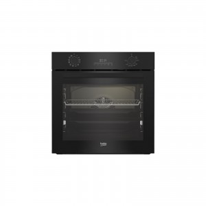 Духовой шкаф Beko BBIR17300BCS