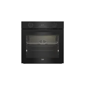 Духовой шкаф Beko BBIR17300BCS Духовой шкаф Beko BBIR17300BCS