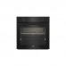 Духовой шкаф Beko BBIR17300BCS