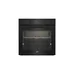 Духовой шкаф Beko BBIR17300BCS