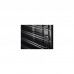 Духовой шкаф Electrolux EVM8E08V