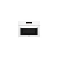 Духовой шкаф Electrolux EVM8E08V