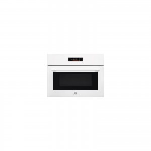 Духовой шкаф Electrolux EVM8E08V