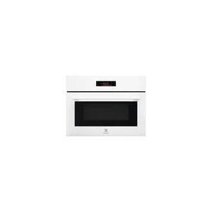 Духовой шкаф Electrolux EVM8E08V Духовой шкаф Electrolux EVM8E08V