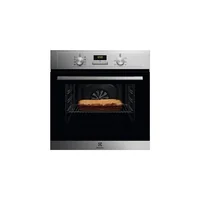 Духовой шкаф Electrolux EOF3H00BX Духовой шкаф Electrolux EOF3H00BX