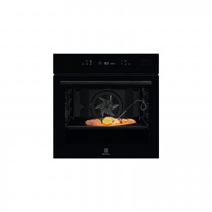Духовой шкаф Electrolux EOB7S31Z