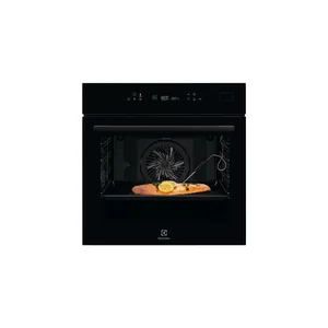 Духовой шкаф Electrolux EOB7S31Z Духовой шкаф Electrolux EOB7S31Z