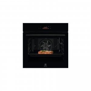 Духовой шкаф Electrolux KOEBP39Z