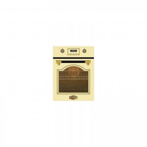 Духовой шкаф Kaiser EH4796ELFAD
