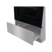 Плита Gorenje GG5A11XF